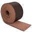 Chocolate Brown
