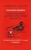 Hamburger Lesehefte