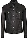 dolce gabbana jacke herren Expressversand + Kostenlose Rücksendung innerhalb von 14 Tagen.