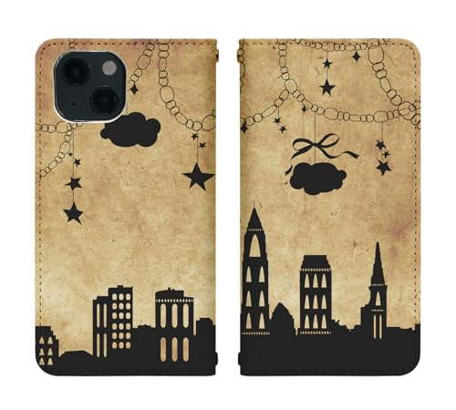 OPPO Reno5 A A103OP �p �P�[�X �x���g�Ȃ� �蒠�^ �J�o�[ �X�}�z�P�[�X bn112(B) �� �X �V�e�B �^�E�� ���B���e�[�W
