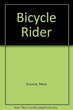 Bicycle Rider