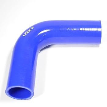 スマート450系　シリコンホース 3本セット スマート450系 シリコンホース 3本セット スマート450系