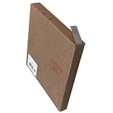 Pier Telecom 201 Stainless Steel Band 3/4