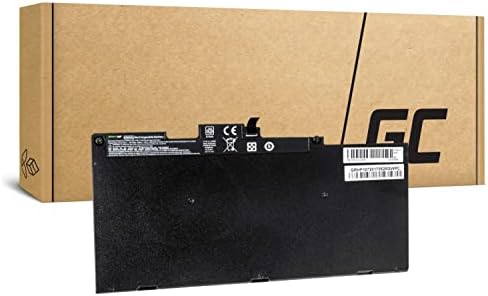 CS03XL - Batteria Per HP Elebook 745 755 840 850 G3 G4 - Foto 3