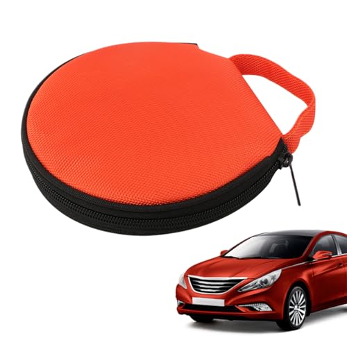 RpNgEhfBXNz_[ - 20[fBAI[KiCU[P[XA|[^un[hVF|[` | eʃIbNXtH[hzJ[EHbgAƒpԗp~`fBXNL[p[Aԗp[|[`