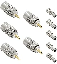 Small manufacture image 1