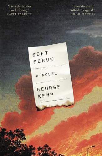 Soft Serve view 2
