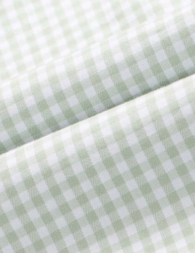 Image of U.S. Polo ASSN. Apparel Shirt