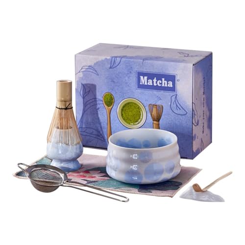 1Zbg Z~bNNX^֗qĂX͗l{EZbg lC  c[ 2025 v~A7_ZbgF`IȖqA