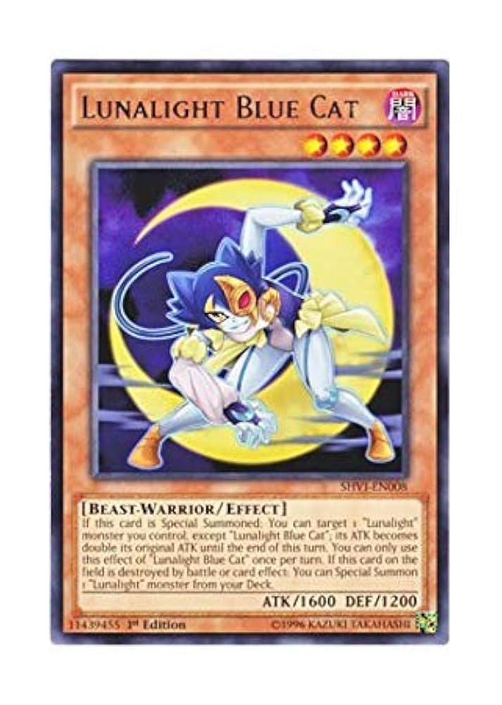 遊戯王 英語版　光の召集　スーパー　三枚セット 遊戯王/三幻神/英語版/LC01/ｳﾙﾄﾗ/即購入ok♪の通販 mina