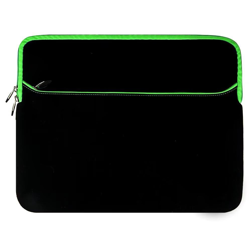 Laptop Sleeve 15.6 16 in Compatible with Samsung Galaxy Book5 Pro 360, Book2 Pro SE, Galaxy Book4 360