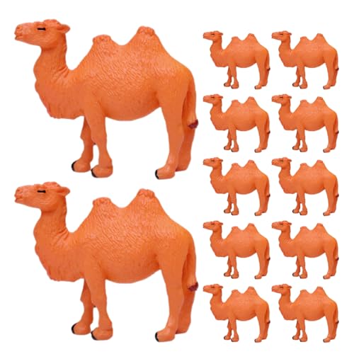 NOLITOY ~j`AN_̒u 12: {̃N_f - ȃvX`bNANVtBMA - h[nEX̗d̒̂߂̃}CNi