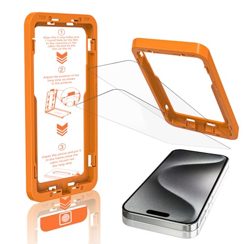 iPhone 15 Pro Max KXtB 2ZbgyKXEvVIȃKChgEȒPȓ\tzČRKiqޗEdx10H Eh X[X^b` wh~ Uh~ KX ACz15v}bNXیtB z \