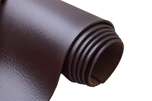 Tissu en vinyle pour fabrication de sacs à main et anses de couffins créatifs 137 cm