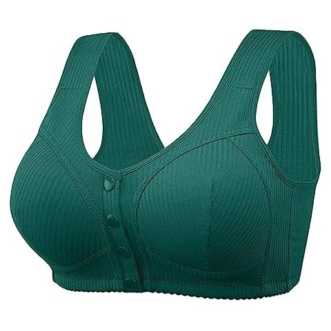 Soutien-gorge maternité Qixiu Cover