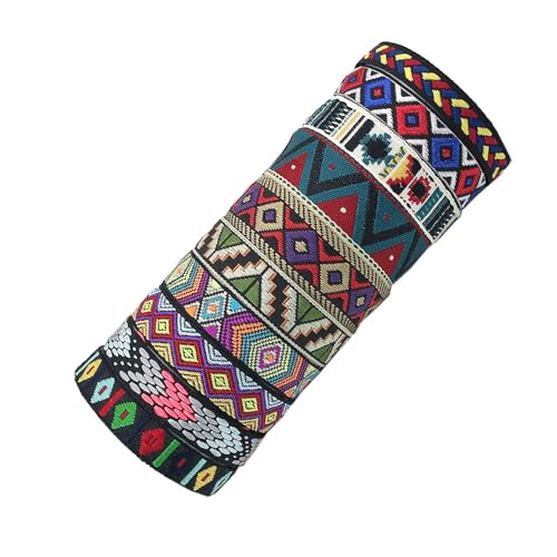 [nTI] 10l̃JtȐD̃{w~AXgoh̎D҂݂̃Xg`F[I[ig\Ȓ̃oOJtȃp^[oÕZbg