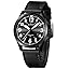 A|5 Black/White