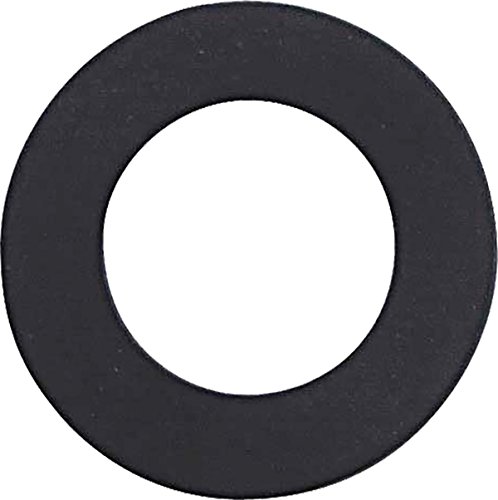 Lot de 5 Joints caoutchouc 20 x 27 (3/4