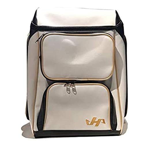 25%OFF 野球 ハタケヤマ 野球 限定 バックパック 大容量