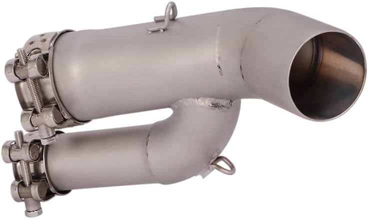 DPカスタムビリヤードキュー DP（デールペリー）CUES | ビリヤードの