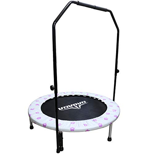 DABADAi_o_j g| 肷t Jo[t ^102cmyω׏d150kgz ƒp ܂肽 qp lp GNTTCY (肷+Jo[FfCW[zCg)