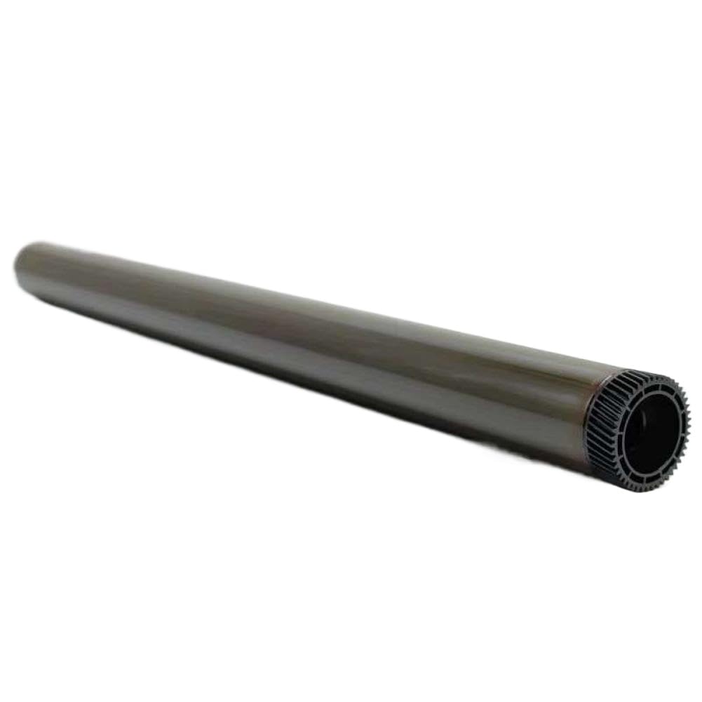 Kit de Mantenimiento de Tambor OPC de Larga duración MPC3503 Compatible con MPC4503 MPC5503 MPC3003 MPC6003 C3004 C3504 C4504 C6004