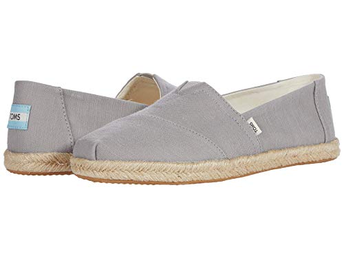 Image of Toms Womens Alpargata Rope