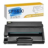 ✳️ Nous sommes fiers de fournir des cartouches de toner de qualité supérieure.Et nous nous efforçons d'assurer votre satisfaction et de fournir des résolutions rapides à toute demande ou préoccupation que vous pourriez avoir