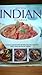 Best Ever Indian Cookbook by Mridula Baljekar (2004-05-04)