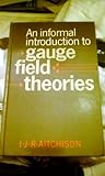 Cambridge University Press