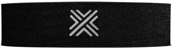 Pipercross Performance Panel Filter for Ford Vehicles, PX08