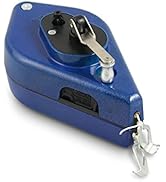 Small manufacture image 14