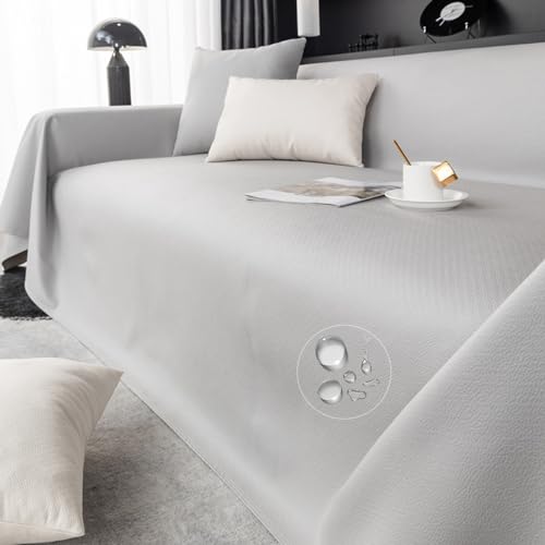 h \t@Jo[ y͑vp^[z ` 2l| 3l| }`Jo[ 唻 L΍ єsS \t@[یJo[ /܂Ƃh~ Sʖh ւ\t@Jo[ ho h~ H lGʗp 􂦂/@ [֗ CgO[ 