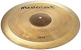 Masterwork Iris 20’’ Ride Heavy