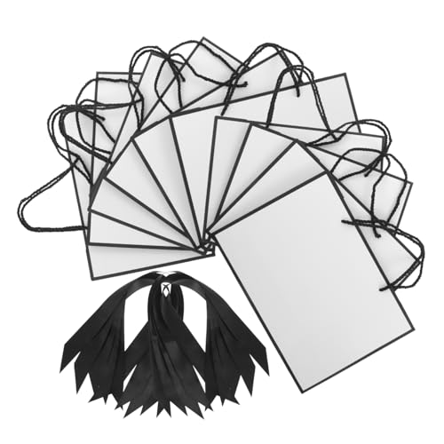 OFFSCH 10 ѕt WG[obO nht [֗ ^g[g uXbg lbNXp p[eB[  