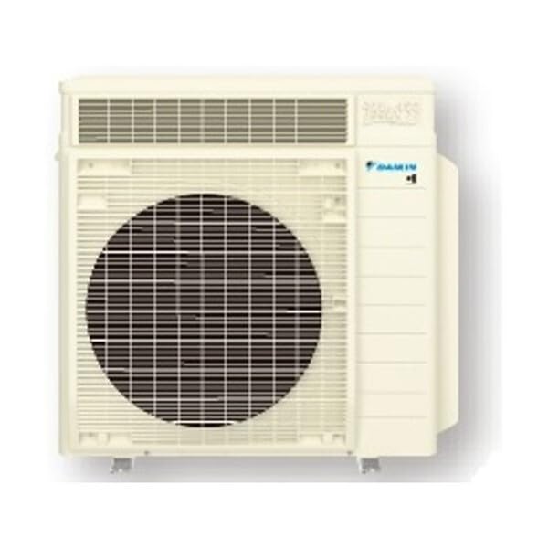 Amazon | ダイキン エアコン 26畳 単相200V S806ATRP-W 2026年 うるる