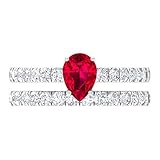 Wenn Ihre Größe nicht angezeigt wird, kontaktieren Sie uns, wir machen die erforderliche Größe für Sie. Wir verwenden 100% natürliche IGI zertifizierte Diamanten, Diamantfarbe: IJ Klarheit: SI,14-karätiges Gold Gewicht: 5,00 g.,18-karätiges Gold Gewicht: 5,75 g.,10-karätiges Gold Gewicht: 4,50 g.,92,5 Silber Gewicht: 2,88 g.