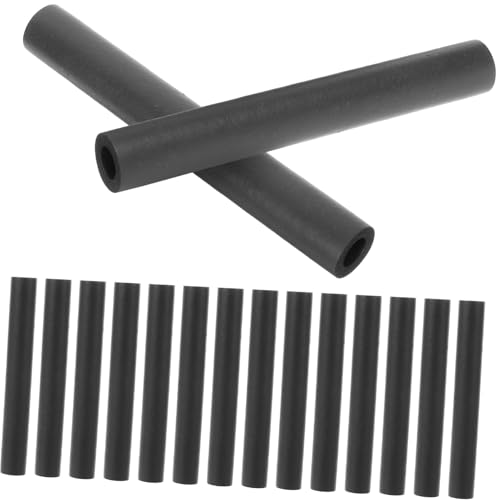 HOMOBABE 20 Ǌ|M^[nK[X[u X|WJo[t M^[Ǌ|tbN ܂܂ȃtbNɑΉ ~ߐ݌vŊyی