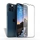 Panzerglas für iPhone 12 Pro Max von Cellbee Premium Displayschutzfolie