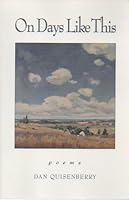 Organometallic chemistry B0006BQL4W Book Cover