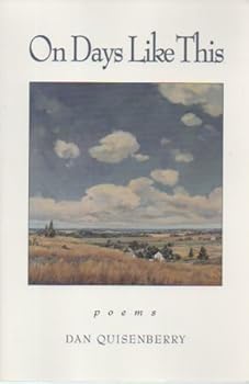 Hardcover Organometallic chemistry Book