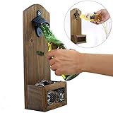 【Einfach zu installieren】: Unsere Produkte sind einfach zu installieren. Sie können sie an jeder Wand oder an einem beliebigen Ort in der Küche oder neben dem Kühlschrank installieren, sofern sie ordnungsgemäß installiert sind.