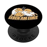 Jimbeels