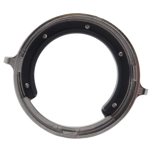 Kenwood Anneau Blocage - vue 6
