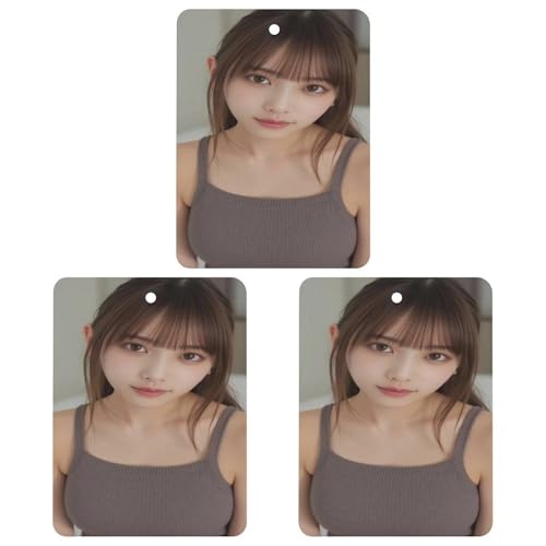 ゆ*う様 乃木坂46 遠藤さくら 直筆サイン入りクッション 白石麻衣 生