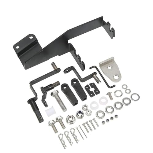 船外機エンジンモデル9.9HP 15HPと互換性あり、部品番号63V-48501 63V-48501-00ユニバーサルフィット