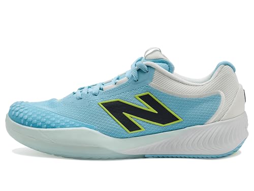 Image of New Balance Women's FuelCell 996 V6