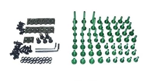 tgKXh{g p XYL GSX1400 2001-2007 p {fB[NlW I[goCp Rv[gtFAO{gLbg