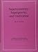 Supersymmetry, Supergravity, and Unification (Cambridge Monographs on Mathematical Physics)