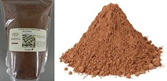 Callebaut Baking Cocoa Powder 11lb. Bag